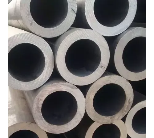 Толстостенные трубы в Гомеле для промышленности