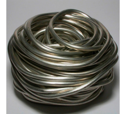 Оловянные проволоки в Гомеле для промышленности и производства