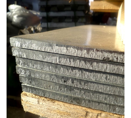 Оловянные аноды в Гомеле для промышленности и производства