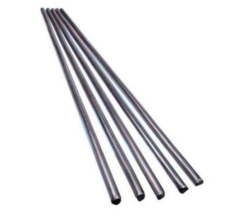 Оловянные прутки в Гомеле: прокат марок О1 и О1пч