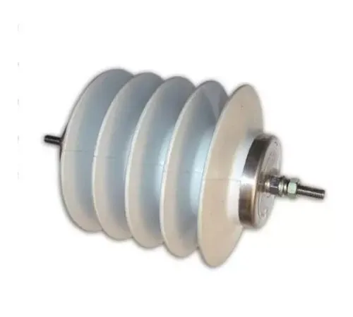 Ограничители перенапряжений для ЛЭП в Гомеле