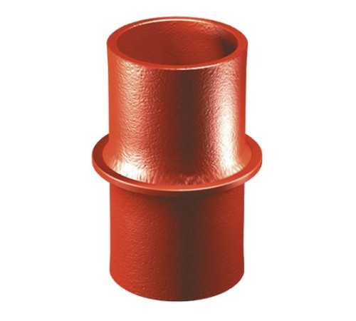 Безраструбные опорные трубы для канализации в Гомеле