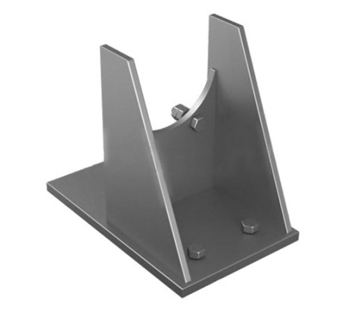 Опора для крепления арматуры в Гомеле и Беларуси