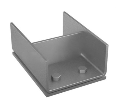 Опорные диэлектрические плиты в Гомеле для юридических лиц