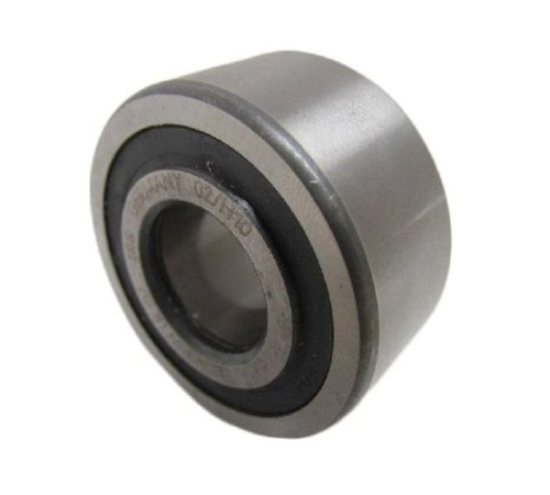 Опорные ролики без цапфы в Гомеле для юрлиц