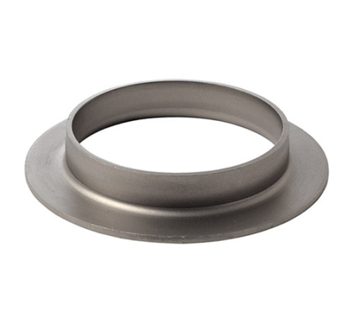 Отбортовки для фланцевых соединений в Гомеле