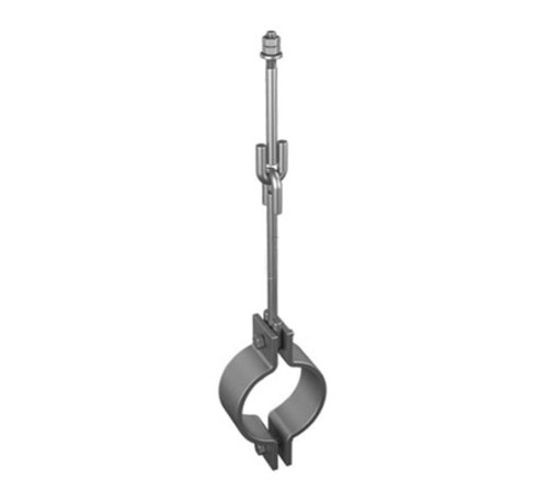 Отдельные подвески с одной тягой в Гомеле