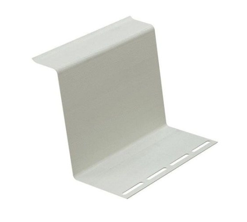 Отливы для сайдинга в Гомеле для юридических лиц