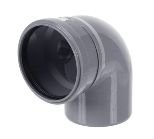 Водосточные отводы в Гомеле для юридических лиц