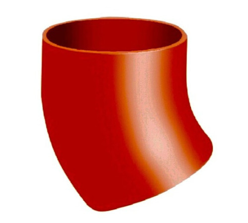 Безраструбные короткие отводы 30° в Гомеле