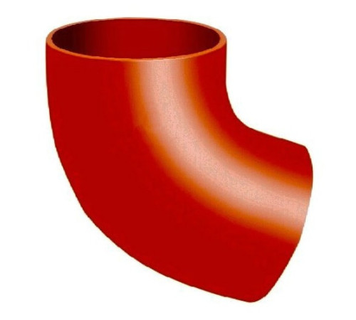 Безраструбные короткие отводы 69 гр в Гомеле