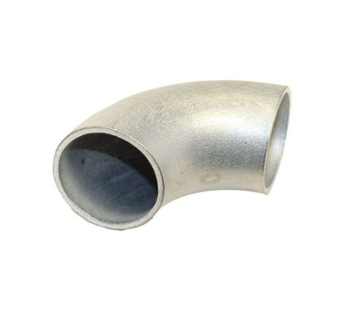 Отводы оцинкованные стальные в Гомеле для трубопроводов