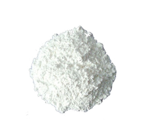 Оксиды цинка для промышленности в Гомеле