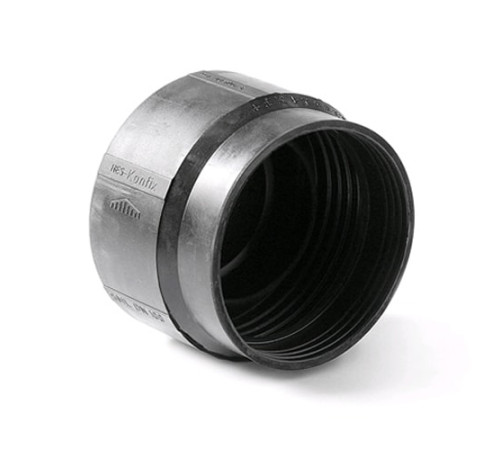 Безраструбные переходы Konfix в Гомеле для канализации