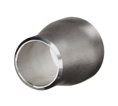 Штампосварные переходы ШПС в Гомеле от Спецметаллстрой