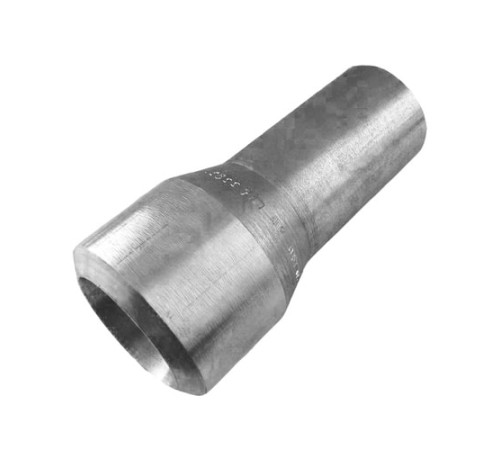 Точеные переходы в Гомеле от Спецметаллстрой