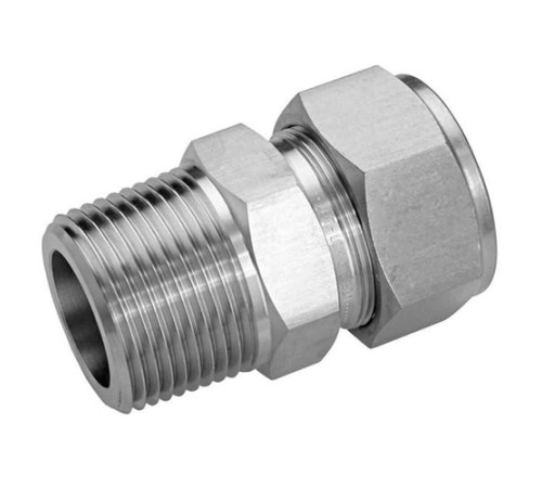 Переходники нержавеющие H-SHB в Гомеле для трубопроводов