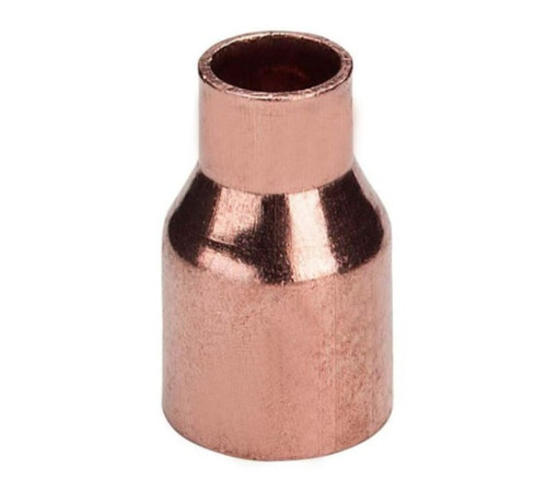 Переходные двухраструбные муфты в Гомеле для юрлиц