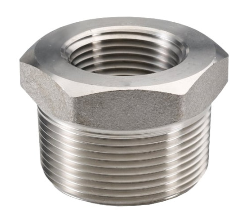 Переходные футорки AISI 304 и 316 в Гомеле