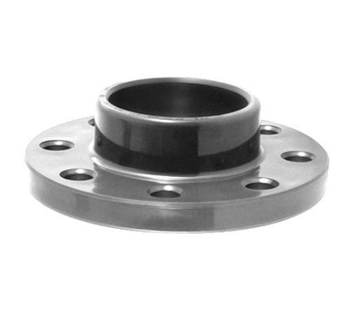 Переходные сварные фланцы в Гомеле для трубопроводов