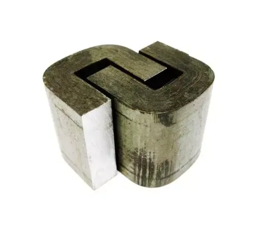 Магнитно-мягкие сплавы Перменорм 50Н и 50НП в Гомеле