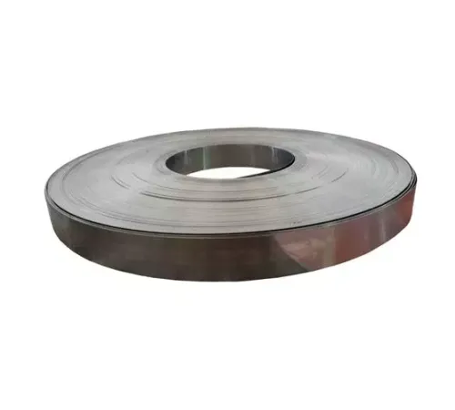 Магнитно-мягкие сплавы Перминвар в Гомеле