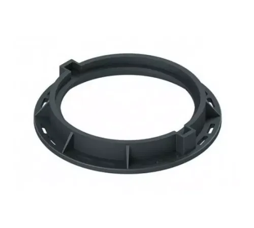 Обечайки чугунных люков в Гомеле для трубопроводной арматуры