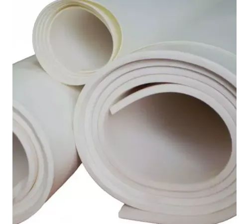 Пищевые рулонные пластины в Гомеле для предприятий