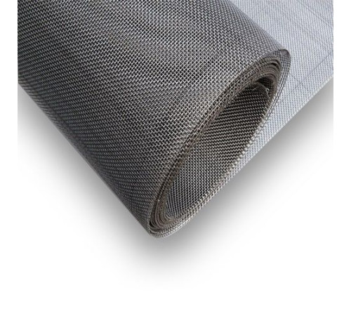 Пищевые сетки из нержавейки в Гомеле для предприятий