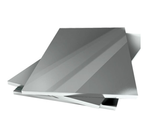 Пищевые плиты из нержавейки в Гомеле