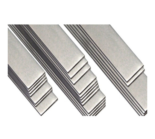 Пищевые полосы из нержавеющей стали в Гомеле