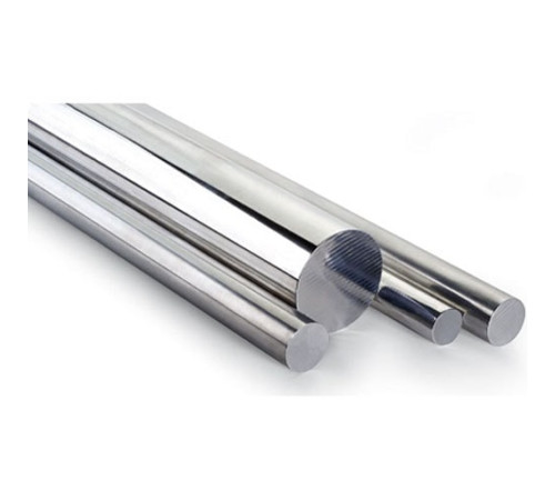 Пищевые круги из нержавеющей стали в Гомеле