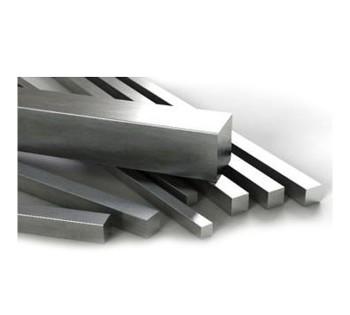 Пищевые квадраты из нержавеющей стали в Гомеле