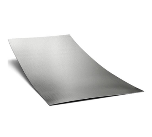 Пищевые листы из нержавеющей стали в Гомеле
