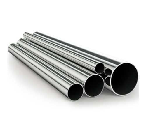 Пищевые трубы из нержавеющей стали в Гомеле