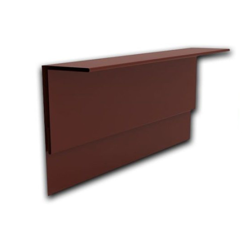 Планки аквилона ПА в Гомеле для юридических лиц