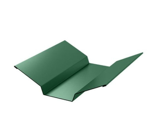 Планки ендовы для кровли в Гомеле и Беларуси