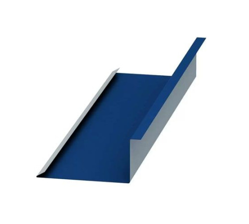 Планки примыкания для профнастила в Гомеле и Беларуси