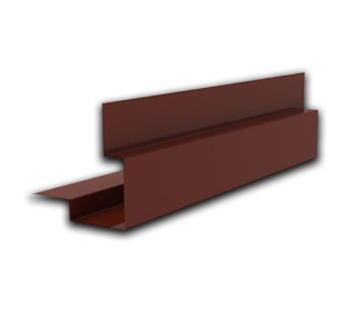 Планки угла наружного линеарного в Гомеле