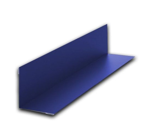 Планки угла внутреннего линеарного в Гомеле