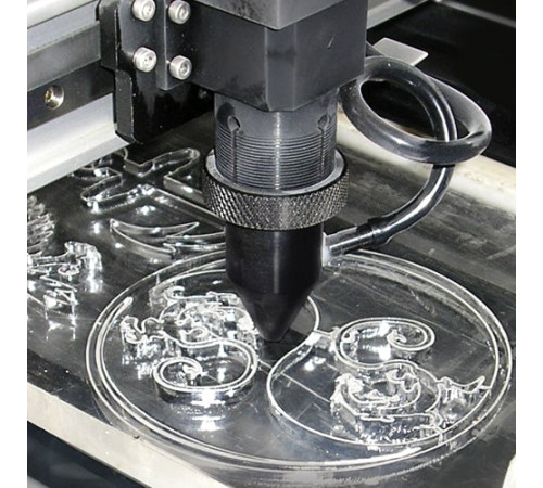 Пластики для лазерной гравировки в Гомеле