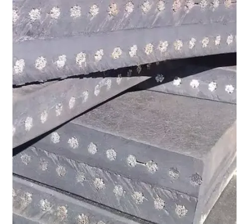 Пластины ДСТ в Гомеле для промышленного применения