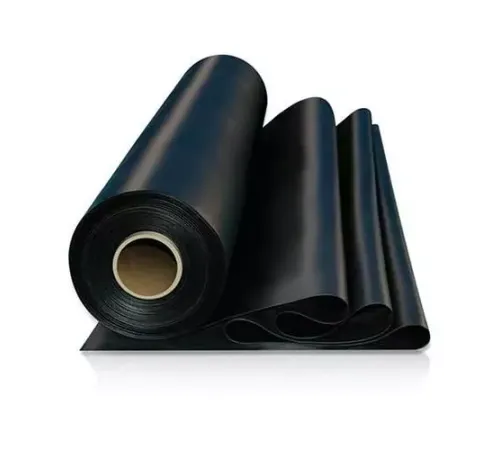 Полиизобутиленовые пластины в Гомеле для юрлиц