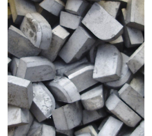 Титанотанталовольфрамовые пластины в Гомеле с доставкой