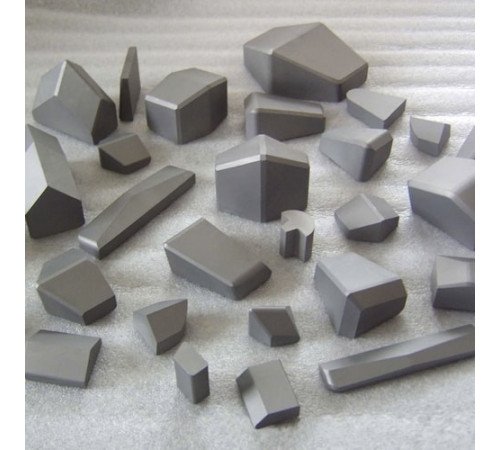 Вольфрамовые пластины в Гомеле для промышленности