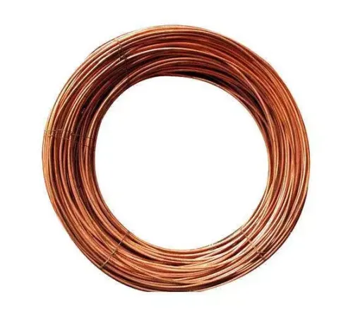 Платиниты 46Н и 47НД в Гомеле с доставкой