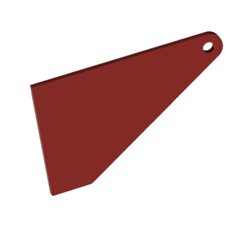 Плавники для подвесок трубопроводов в Гомеле с доставкой по РБ