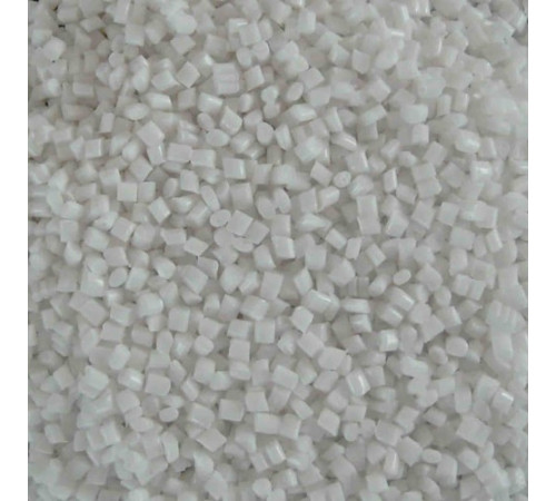 Трубы из полибутилена в Гомеле для юрлиц