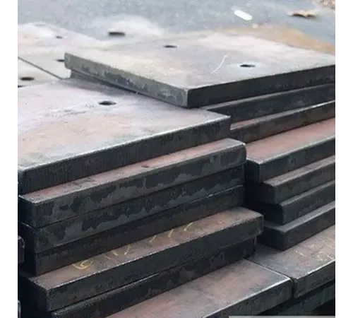 Футеровочные плиты VAUTID в Гомеле и Беларуси