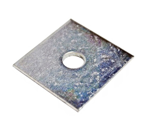 Плиты для блоков подвесок трубопроводов в Гомеле